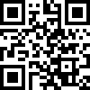https://mehrnews.com/x39GX4