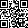 https://mehrnews.com/x38fv5