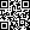 https://mehrnews.com/x36qBy