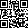 https://mehrnews.com/xN9MP