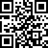 https://mehrnews.com/x3bjrs