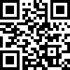 https://mehrnews.com/x3cGzs
