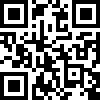 https://mehrnews.com/x379nc
