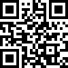 https://mehrnews.com/x38vZx