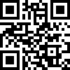 https://mehrnews.com/xLNft