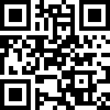 https://mehrnews.com/xMSJ2