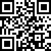 https://mehrnews.com/x3dfps