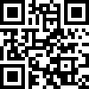 https://mehrnews.com/xP5r4