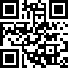 https://mehrnews.com/xJ44x