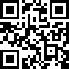 https://mehrnews.com/x37SRb