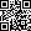 https://mehrnews.com/x3bpdv