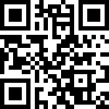https://mehrnews.com/xRC8T
