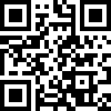 https://mehrnews.com/x39qqM
