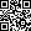 https://mehrnews.com/x35Z8r