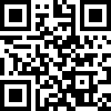 https://mehrnews.com/x3cGBt
