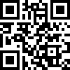https://mehrnews.com/xNzVV