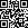 https://mehrnews.com/xRqZR