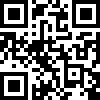 https://mehrnews.com/x37xPj