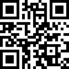 https://mehrnews.com/xTD2P