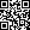 https://mehrnews.com/xPgbq
