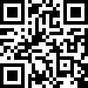 https://mehrnews.com/x35Kc4