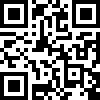 https://mehrnews.com/x39fg5