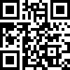 https://mehrnews.com/x3hYM