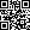 https://mehrnews.com/xG7bt