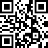 https://mehrnews.com/xTcVQ