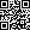 https://mehrnews.com/x342xm