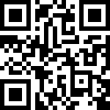 https://mehrnews.com/x38D9h