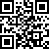 https://mehrnews.com/x3b6fg
