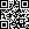 https://mehrnews.com/x38CgZ