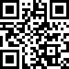 https://mehrnews.com/x3cvdJ