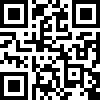 https://mehrnews.com/x37RjM