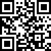 https://mehrnews.com/x3bF43