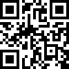 https://mehrnews.com/x3cxv6
