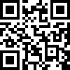 https://mehrnews.com/xTGJZ