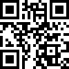 https://mehrnews.com/xQTPm