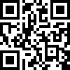 https://mehrnews.com/x35SGQ