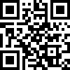 https://mehrnews.com/x3cJnF