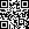 https://mehrnews.com/xZdPv