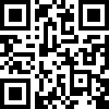 https://mehrnews.com/x38Sy9