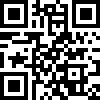 https://mehrnews.com/xrZJt