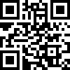 https://mehrnews.com/xLs6J