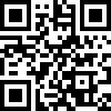 https://mehrnews.com/x38XmB