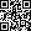 https://mehrnews.com/x364SL