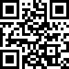 https://mehrnews.com/x384nk