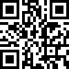 https://mehrnews.com/x39TmM