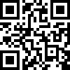 https://mehrnews.com/x36jDh